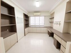 Blk 171 Toa Payoh Green (Toa Payoh), HDB 5 Rooms #594680461